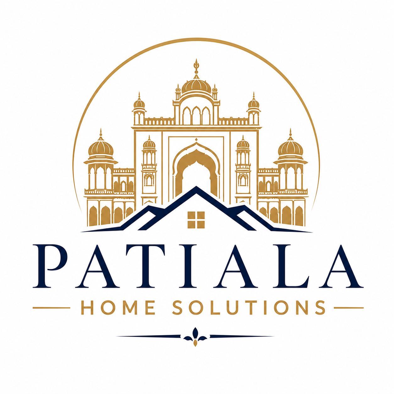 Patiala Home Solutions